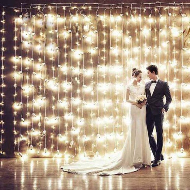 3-3-m-300-leds-LED-cortina-de-luz-de-natal-árvore-de-natal-casamento-casa