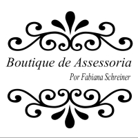 (c) Boutiquedeassessoria.wordpress.com